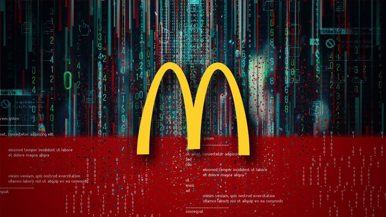 230323 McDonald s SS 1 - [Weekend Briefing] South Korea’s core technology leaked to foreign countries