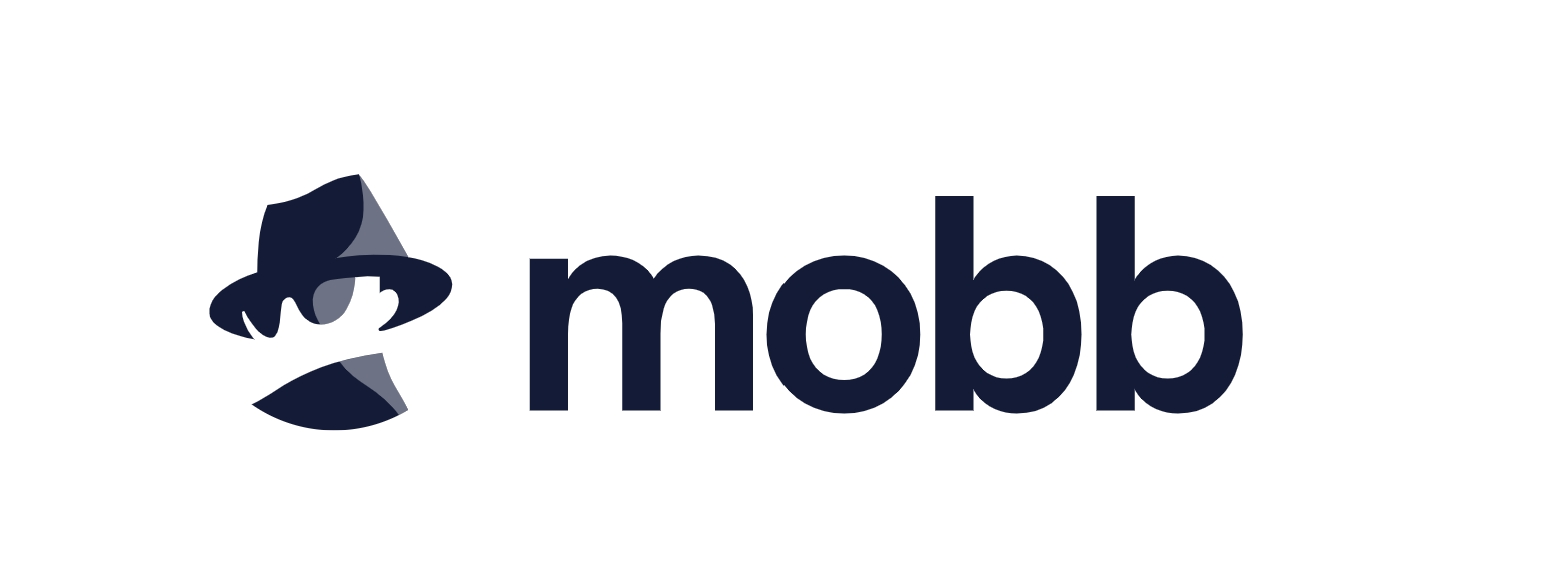0818 Mobb - The five coolest vendors at Black Hat USA 2023: Oligo, Veriti, Mobb, SafeBreach, CyberGRX