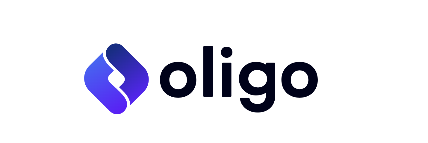 0818 Oligo - The five coolest vendors at Black Hat USA 2023: Oligo, Veriti, Mobb, SafeBreach, CyberGRX