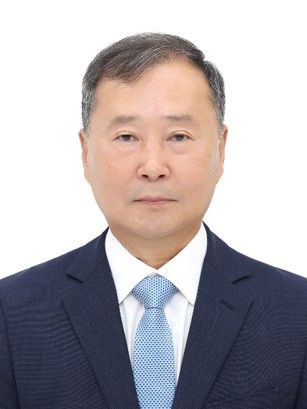 - [People] Hwang Soo-hoon assumes office as new chief of National Security Research Institute